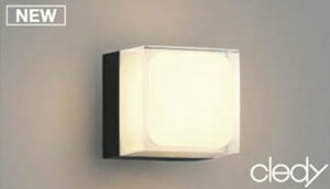 LEDuPbgAU40430LRCY~dCHKv