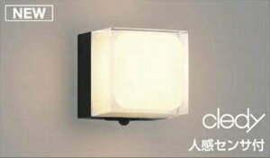 LEDuPbgAU40426LRCY~dCHKv