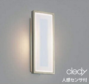 LEDuPbgAUE647007RCY~dCHKv