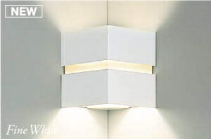 LEDuPbgGB37103LRCY~dCHKv