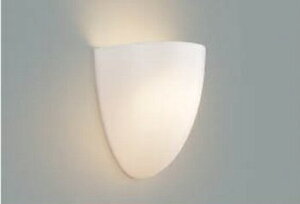 LEDuPbgGB36443LRCY~dCHKv