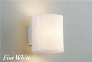 LEDuPbgGB36441LRCY~dCHKv