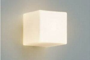 LEDuPbgGB36444LRCY~dCHKv