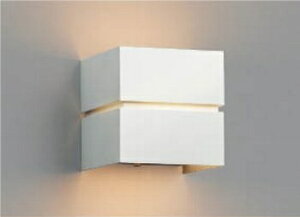 LEDuPbgGB36452LRCY~dCHKv