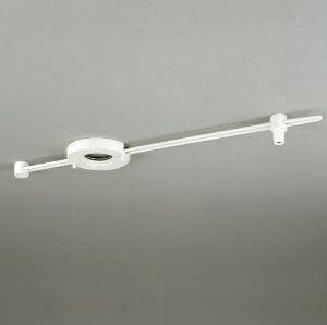 OA075023I[fbNy_gT|[^[tȈՌ^