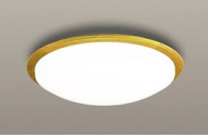 LED�����֓�TG20038D�����F�����^�b�`��t