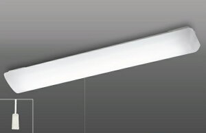 �L�b�`�����C�gTG20019DLED�����^�b�`��t