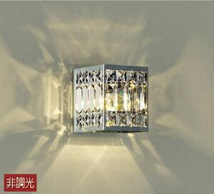 LZK-91650YC����d�@LED�u���P�b�g���C�g�d�C�H���K�v