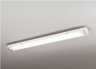 メーカー: 発売日: 買取 FW322PNF オーデリック ベースライトD電気工事必要40W笠付型蛍光灯 新作送料無料