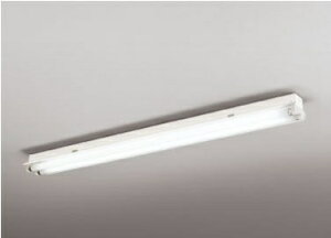 FW322PNF@I[fbN@x[XCgDdCHKv40W}t^u