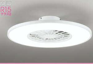 OL291438BR �I�[�f���b�NLED �V�[�����O�t�@�� �d���F���F ������ �����R�� AC���[�^�[