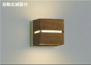 AU45203L@RCY~LEDuPbgdCHKv