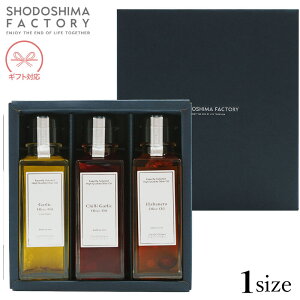 K[bNI[uICE{铂hqK[bNI[uICEYnolI[uIC 100ml 3{Zbg p MtgZbg  I[u N   蕨 