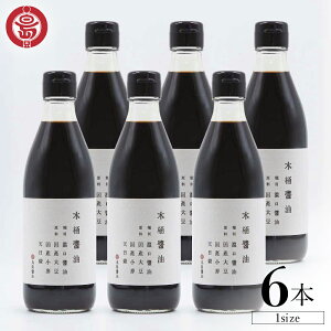 ۓݖ  ؉ݖ Pi360ml 6{Zbg  傤 傤 ݖ  Z傤   Hi  O 쌧 t@Ng[