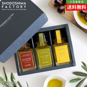 YE100%EXVEXyCYEXVEEGI[uIC 50ml 3{Zbg p ~jMtgZbg  GLXg@[W I[u  N  蕨  i 