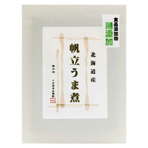 Hi Yu̖vώ kCY܎ Pi 100g 1 a Y ώ    y aH yY yY 蕨  ݖ 