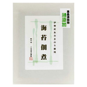 Hi Yu̖vώ ɐYCےώ Pi 100g 1 a Y ώ    y aH yY yY 蕨  ݖ  