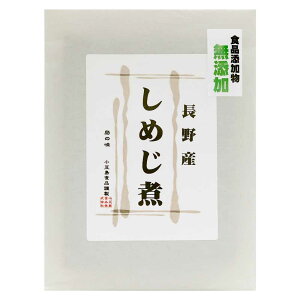 Hi Yu̖vώ Y߂ Pi 100g 1 a Y ώ    y aH yY yY 蕨  ݖ  