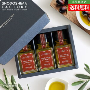 YE100%EXVI[uIC 50ml 3{Zbg p ~jMtgZbg  Y GLXg@[W I[u  N  蕨  i v`Mtg v[g