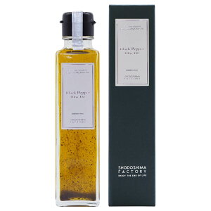 ӞI[uIC Pi 100ml/150ml  ubNybp[ 傤 XpCV[ IC N  \ 蕨  O  t@Ng[ SHODOSHIMA FACTORY