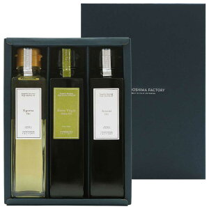 XyCYEXVI[uICE`ӖEm 100ml/150ml 3{Zbg p MtgZbg  GLXg@[W I[u  ܂ IK3 -m_ N e 