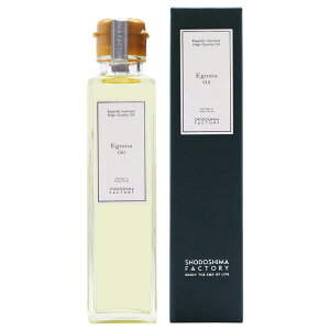 `Ӗ Pi 100ml/150ml  ܖ GS}IC `Ӗ -m_ IK3 IK3 NIC NK Tv   i \   蕨 