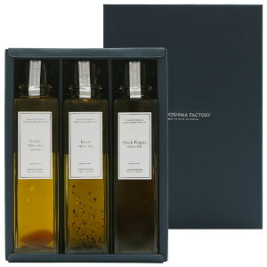 K[bNI[uICEoWI[uICEӞI[uIC 100ml 3{Zbg p MtgZbg   t[o[ I[u N  蕨  O