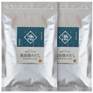 rc rĉ Pi 120P(1ܓ8.8g×20pbN)y1/2܁z[֑ ̑f o`  z  I  ő ̖ ̑f ȒP֗ aH {H t[h