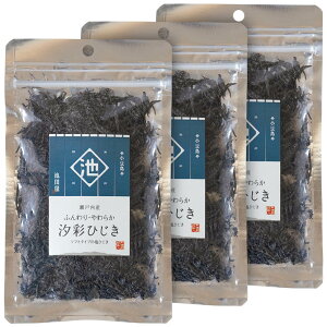 rc ˓Y ӂE炩 ʂЂ Pi 50gy1/3܁z[֑  Y ˓C Ђ YЂ Ђ Ђ DݏĂ ̋t aH {H t