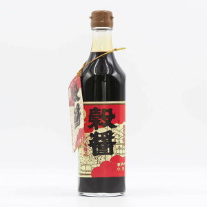 ۓݖ ˓C { (т) Iݖ Pi 500ml  傤 傤 ݖ Ďd݂傤 Ďdݖ   Hi  O 