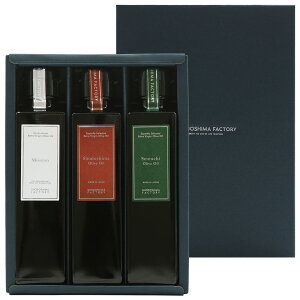 E100% MissionEYE100%E˓YE100% EXVI[uIC 100ml/150ml 3{Zbg p MtgZbg  GLXg@[W I[u N  蕨