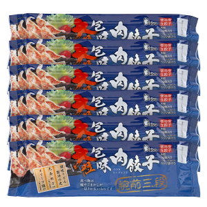 Hi ʂǂ̔ŕ񂾗ⓀLq 嗱Lqy1܂嗱10z ⓀN[ Lq Lq Lq MEU M[U Y  I[u lM 