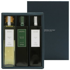 ˓YE100% EXVI[uICE`ӖEm 100ml/150ml 3{Zbg p MtgZbg  GLXg@[W  ܂ IK3 -m_ N  