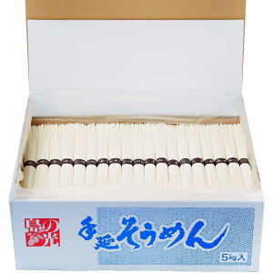 艄f ̌ i 3kg(50g×60)`5kg(50g×100) (Ђ) p   艄ׂ߂  O 쌧 t@Ng[ Mtg j Ԃ 