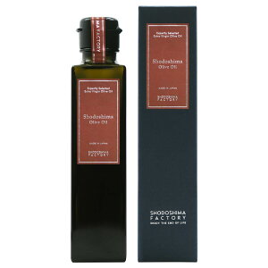 YE100% EXVI[uIC Pi 100ml/150ml  I[uIC GLXg@[WI[uIC GNXg I[u Y N e  \  