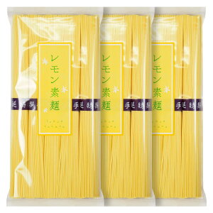 艄f ߂ Pi250g(50g×5) 1/2/3([) ߂ 艄ׂ߂ ƒp p [߂ \E  ׂ Ff EG Jt hАH H 