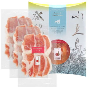 ǃn쏊 yn I[u 17ynn Pi50g 1/3 Y n yn I[u 쌧 JNtgnF i H T_ Ĉ