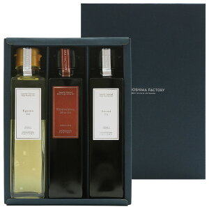 YE100% EXVI[uICE`ӖEm 100ml/150ml 3{Zbg p MtgZbg  GLXg@[W  ܂ IK3 -m_ N  