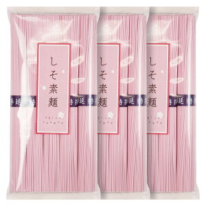 艄f ߂ Pi250g(50g×5) 1/2/3([) ߂ 艄ׂ߂ ƒp p [߂ \E  ׂ ԑf V\ h Jt hАH H 