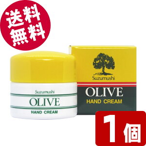 钎 I[unhN[ iJbv^Cvj 60g ykCEꌧz  I[u V}   ێ Ƃ TT ׂȂ rh~ I[