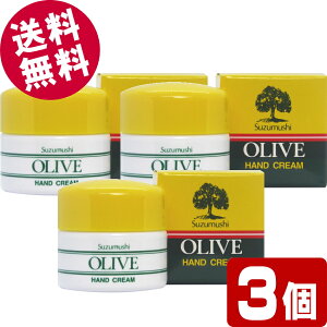 钎 I[unhN[ iJbv^Cvj 60g×3 ykCEꌧz  I[u V}   ێ Ƃ TT ׂȂ rh~ I