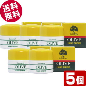 y|Cg5{Iz 钎 I[unhN[ iJbv^Cvj 60g×5 ykCEꌧz  I[u V}   ێ Ƃ TT 