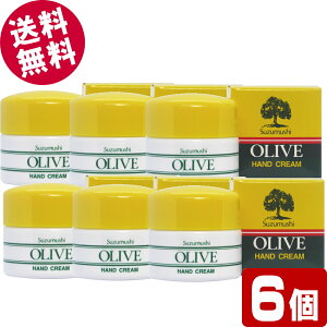 y|Cg5{Iz 钎 I[unhN[ iJbv^Cvj 60g×6 ykCEꌧz  I[u V}   ێ Ƃ TT 