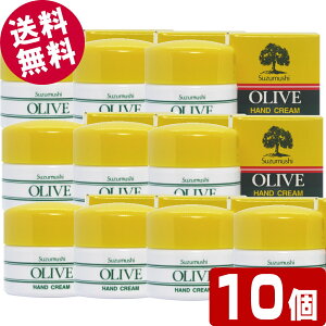 钎 I[unhN[ iJbv^Cvj 60g×10 ykCEꌧz  I[u V}   ێ Ƃ TT ׂȂ rh~ I