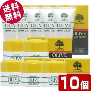 钎 I[unhN[ 60g×10 iJbv^Cv×5/`[u^Cv×5j ykCEꌧz  I[u V}  ێ Ƃ TT rh~ I