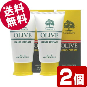 y|Cg5{Iz 钎 I[unhN[ i`[u^Cvj 60g×2 ykCEꌧz  I[u V}   ێ Ƃ TT