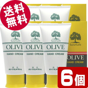 钎 I[unhN[ i`[u^Cvj 60g×6 ykCEꌧz  I[u V}   ێ Ƃ TT ׂȂ rh~ 