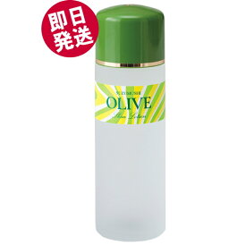 【マラソン限定セール！】 鈴虫 オリーブスキンローション 120ml （化粧水） 小豆島 シマムラ オリーブオイル配合 保湿 無添加 スキンケア
