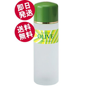 y|Cg5{Iz 钎 I[uXL[V 120ml iϐj ykCEꌧz  V} I[uICz ێ Y XLPA