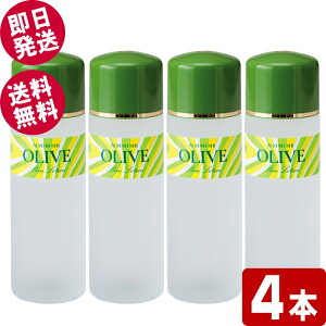 y}\SALEIz 钎 I[uXL[V 120ml×4{ iϐj ykCEꌧz  V} I[uICz ێ Y XLPA